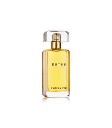 Estee Lauder Estee Eau De Parfum Spray 50ml