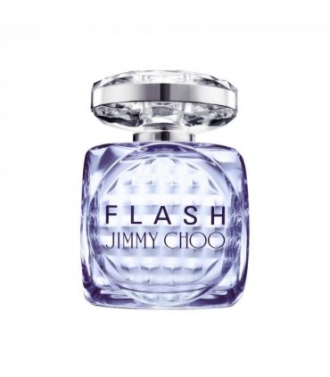 Jimmy Choo Flash  Eau De Parfum Spray 100ml