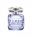 Jimmy Choo Flash  Eau De Parfum Spray 100ml