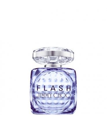 Jimmy Choo Flash  Eau De Parfum Spray 100ml