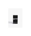 Zadig & Voltaire This is Him!  Eau De Toilette Spray 50ml