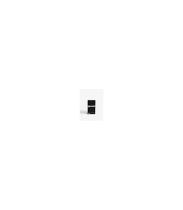 Zadig & Voltaire This is Him!  Eau De Toilette Spray 50ml