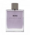 Hugo Boss Selection Eau de Toilette Spray 100ml