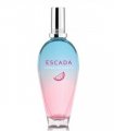 Escada Sorbetto Rosso Limited Edition  Eau De Toilette Spray 100ml