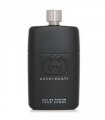 Gucci Guilty Pour Homme Eau De Toilette Spray 150ml