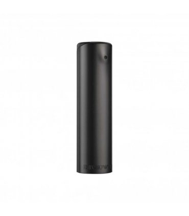Emporio Armani He Eau de Toilette Spray 50ml