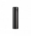 Emporio Armani He Eau de Toilette Spray 50ml