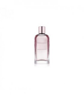 Abercrombie & Fitch First Instinct for Her  Eau De Parfum Spray 100ml