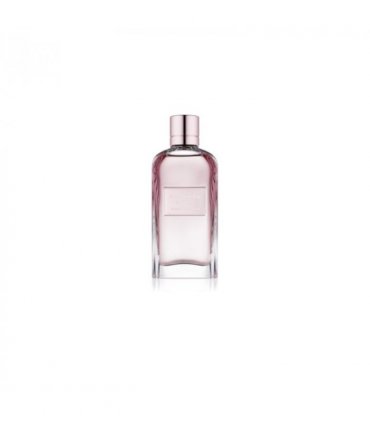 Abercrombie & Fitch First Instinct for Her  Eau De Parfum Spray 100ml