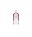 Abercrombie & Fitch First Instinct for Her  Eau De Parfum Spray 100ml