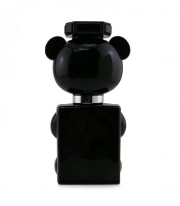 Moschino Toy Boy Eau De Parfum Spray 100ml