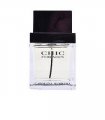 Carolina Herrera Chic for Men  Eau De Toilette Spray 60ml