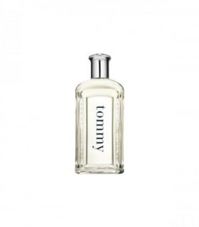 Tommy Hilfiger Men Eau De Toilette Spray 100ml