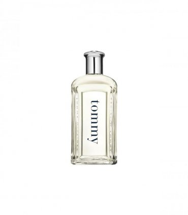 Tommy Hilfiger Men Eau De Toilette Spray 100ml