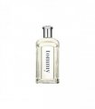 Tommy Hilfiger Men Eau De Toilette Spray 100ml