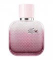Lacoste L.12.12 Rose Eau Intense Eau De toilette Spray 35ml