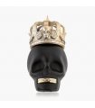 Police To Be The King  Eau De Toilette Spray 125ml
