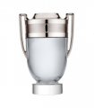 Paco Invictus Eau De Toilette Spray 50ml