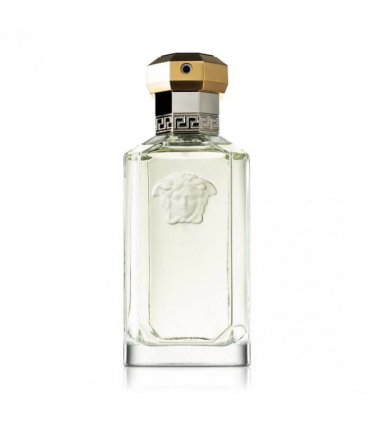 Versace The Dreamer Eau De Toilette Spray 100ml