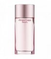 Clinique Happy Heart Eau de Parfum Spray 50ml