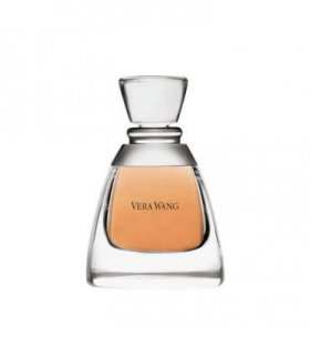 Vera Wang For Women Eau de Parfum Spray 100ml