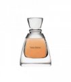 Vera Wang For Women Eau de Parfum Spray 100ml