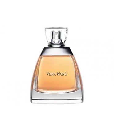 Vera Wang For Women Eau de Parfum Spray 100ml