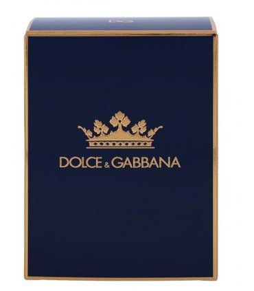 Dolce & Gabbana K Eau de Toilette Spray 50ml