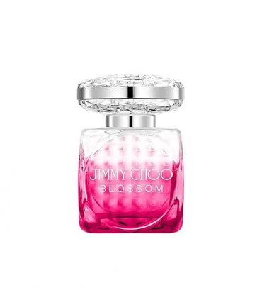 Jimmy Choo Blossom Eau De Parfum Spray 40ml