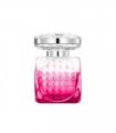 Jimmy Choo Blossom Eau De Parfum Spray 40ml
