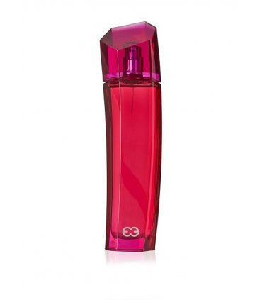 Escada Magnetism  Eau De Parfum Spray 75ml