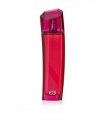 Escada Magnetism  Eau De Parfum Spray 75ml