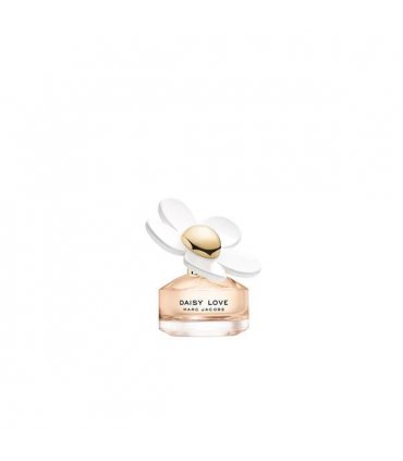 MARC JACOBS DAISY LOVE Eau De Toilette Spray 30ML