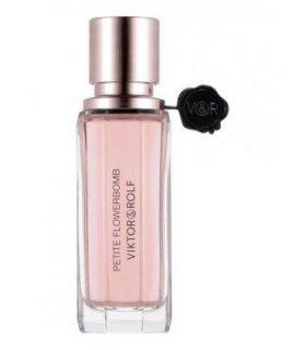 Viktor & Rolf Flowerbomb Eau De Parfum Spray 20ml