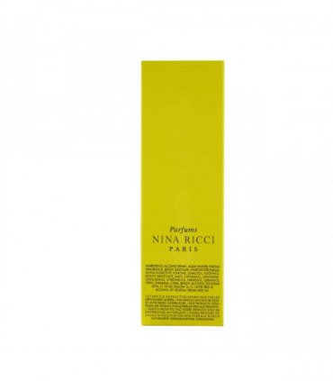 Nina Ricci L'air Du Temps Eau De Toilette Spray 30ml