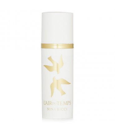 Nina Ricci L'air Du Temps Eau De Toilette Spray 30ml