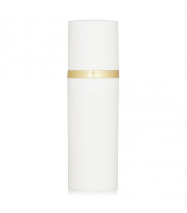 Nina Ricci L'air Du Temps Eau De Toilette Spray 30ml