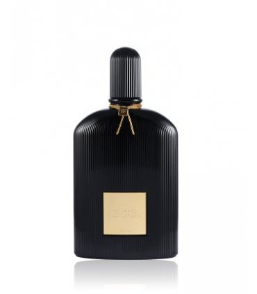 Tom Ford Black Orchid Eau de Parfum Spray 50ml