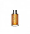 Hugo Boss The Scent Eau De Toilette Spray 100ml