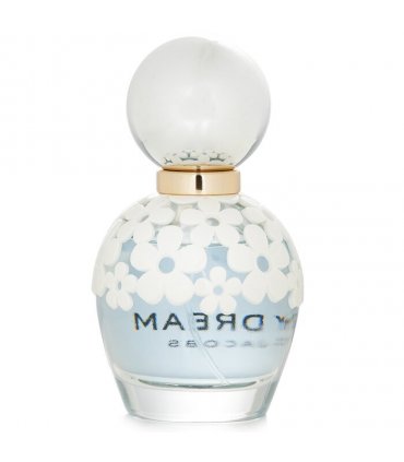Marc Jacobs Daisy Dream Eau de Toilette Spray 50ml