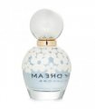 Marc Jacobs Daisy Dream Eau de Toilette Spray 50ml