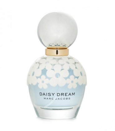 Marc Jacobs Daisy Dream Eau de Toilette Spray 50ml