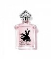 Guerlain La Petite Robe Noire  Eau De Toilette Spray 100ml