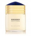 Boucheron Pour Homme Eau de Toilette Spray 100ml