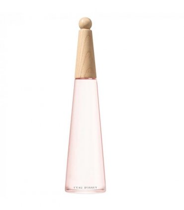 Issey Miyake Eau Pivoine Eau De Toilette Spray 100ml