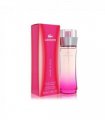 Lacoste Touch Of Pink Eau De Toilette Spray 50ml