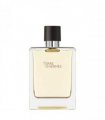 Hermes Terre D'hermes Eau De Toilette Spray 100ml
