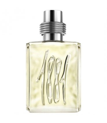Cerruti 1881 Pour Homme Eau De Toilette Spray 25ml