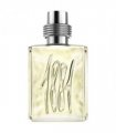 Cerruti 1881 Pour Homme Eau De Toilette Spray 25ml