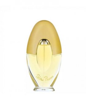 Paloma Picasso Eau de Toilette Spray 50ml